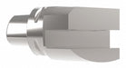 Thread Turning Toolholder