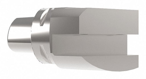 Thread Turning Toolholder