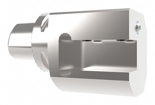 Thread Turning Toolholder