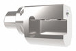 Thread Turning Toolholder
