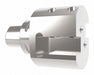 Thread Turning Toolholder