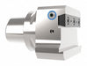 Tool Post Holder PSK