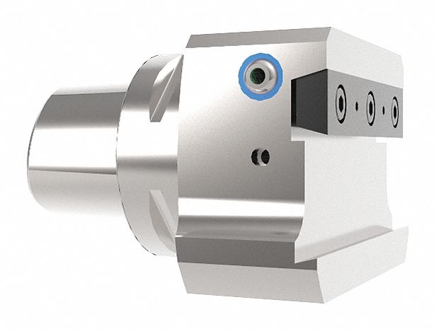 Tool Post Holder PSK