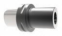 Collet Chuck PSK 32 16mm