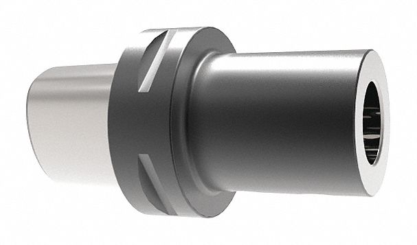 Collet Chuck PSK 80 32mm