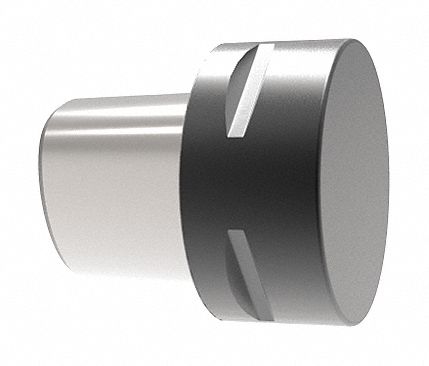 Retention Knob 25.00mm M24