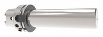 Tool Holder Plug PSK63