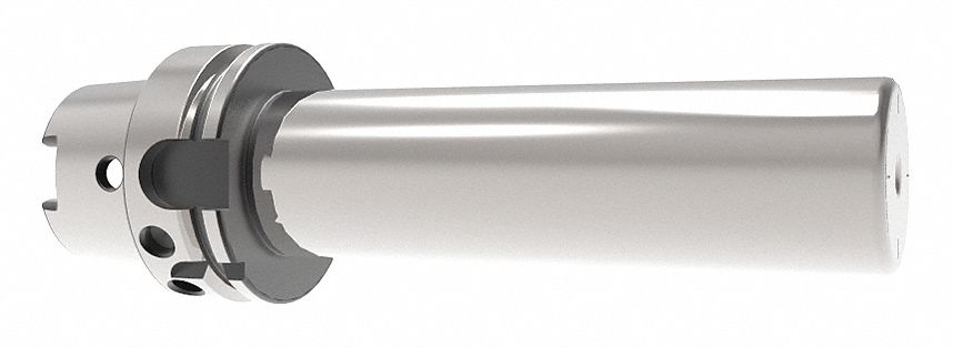 Tool Holder Plug PSK63