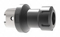 Collet Chuck ER25 Taper Shank