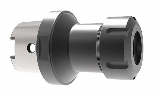 Collet Chuck ER25 Taper Shank