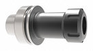 Collet Chuck ER11 Taper Shank