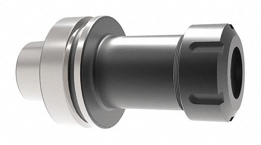 Collet Chuck ER11 Taper Shank