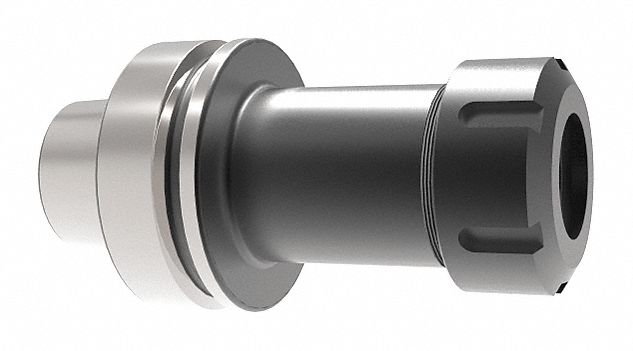 Collet Chuck ER11 Taper Shank
