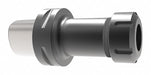 Collet Chuck ER25 Taper Shank