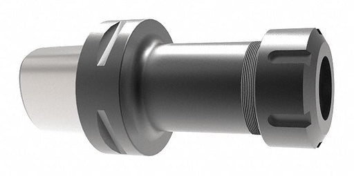 Collet Chuck ER16 Taper Shank