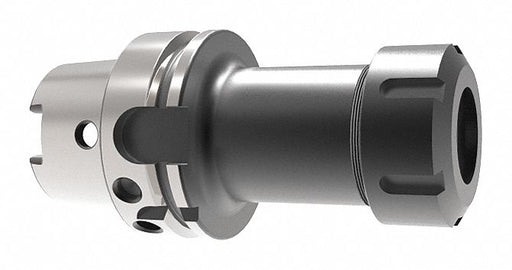Collet Chuck ER20 Taper Shank