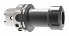 Collet Chuck VMK8 Taper Shank