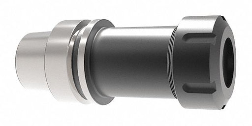 Collet Chuck ER25 Taper Shank