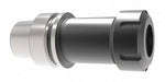 Collet Chuck ER40 Taper Shank