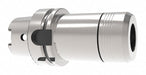 Collet Chuck ER40 Taper Shank
