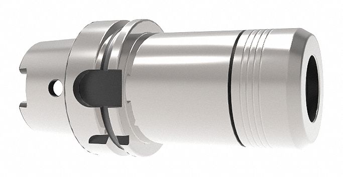 Collet Chuck ER32 Taper Shank