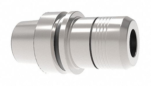 Collet Chuck ER20 Taper Shank
