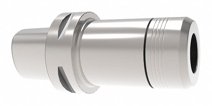 Collet Chuck ER40 Taper Shank