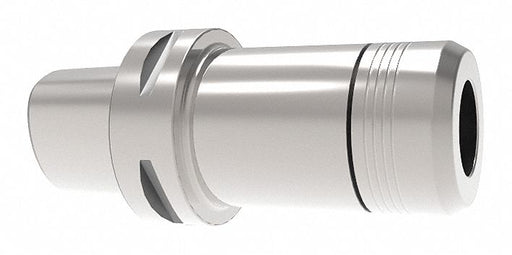 Collet Chuck ER20 Taper Shank