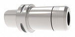 Collet Chuck ER16 Taper Shank