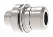 Collet Chuck ER32 Taper Shank