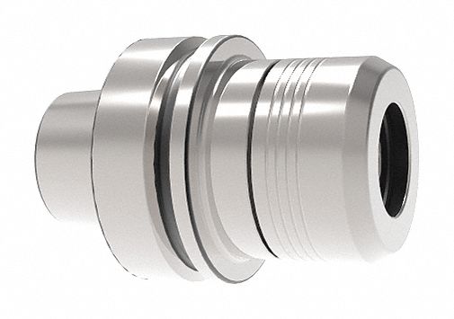 Collet Chuck ER32 Taper Shank