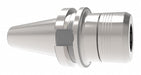 Collet Chuck ER32 Taper Shank