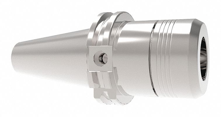 Collet Chuck ER32 Taper Shank