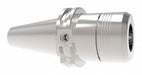 Collet Chuck DA100 Taper Shank