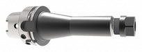 Collet Chuck ER20 Taper Shank