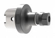 Collet Chuck DA300 Taper Shank