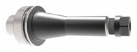 Collet Chuck ER16 Taper Shank