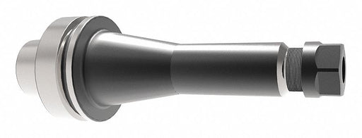 Collet Chuck ER16 Taper Shank
