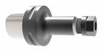 Collet Chuck ER16 Taper Shank