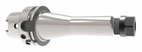 Collet Chuck ER16 Taper Shank