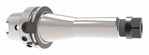 Collet Chuck SK10 Taper Shank