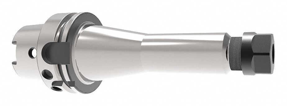 Collet Chuck SK10 Taper Shank