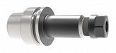 Collet Chuck ER40 Taper Shank