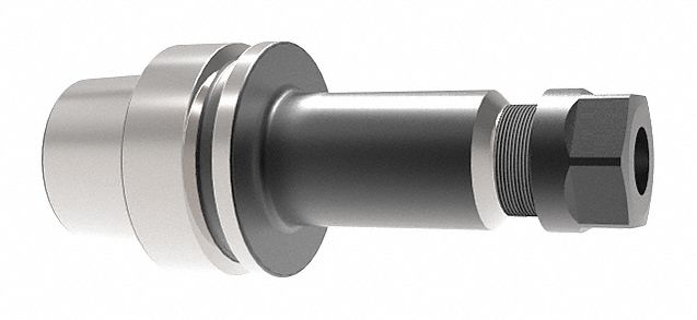 Collet Chuck ER40 Taper Shank