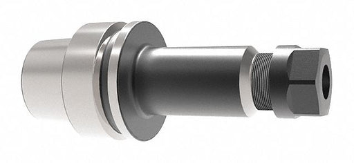 Collet Chuck GER32 Taper Shank