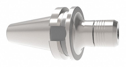 Collet Chuck ER32 Taper Shank