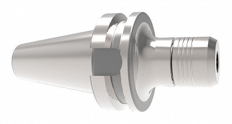 Collet Chuck ER32 Taper Shank