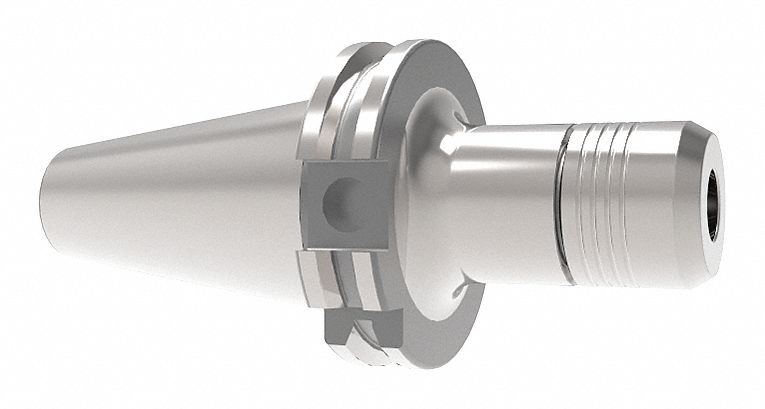Collet Chuck ER40 Taper Shank