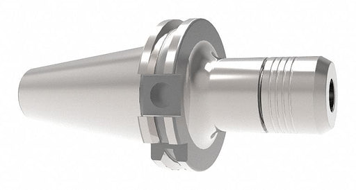 Collet Chuck ER40 Taper Shank