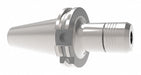 Collet Chuck ER20 Taper Shank